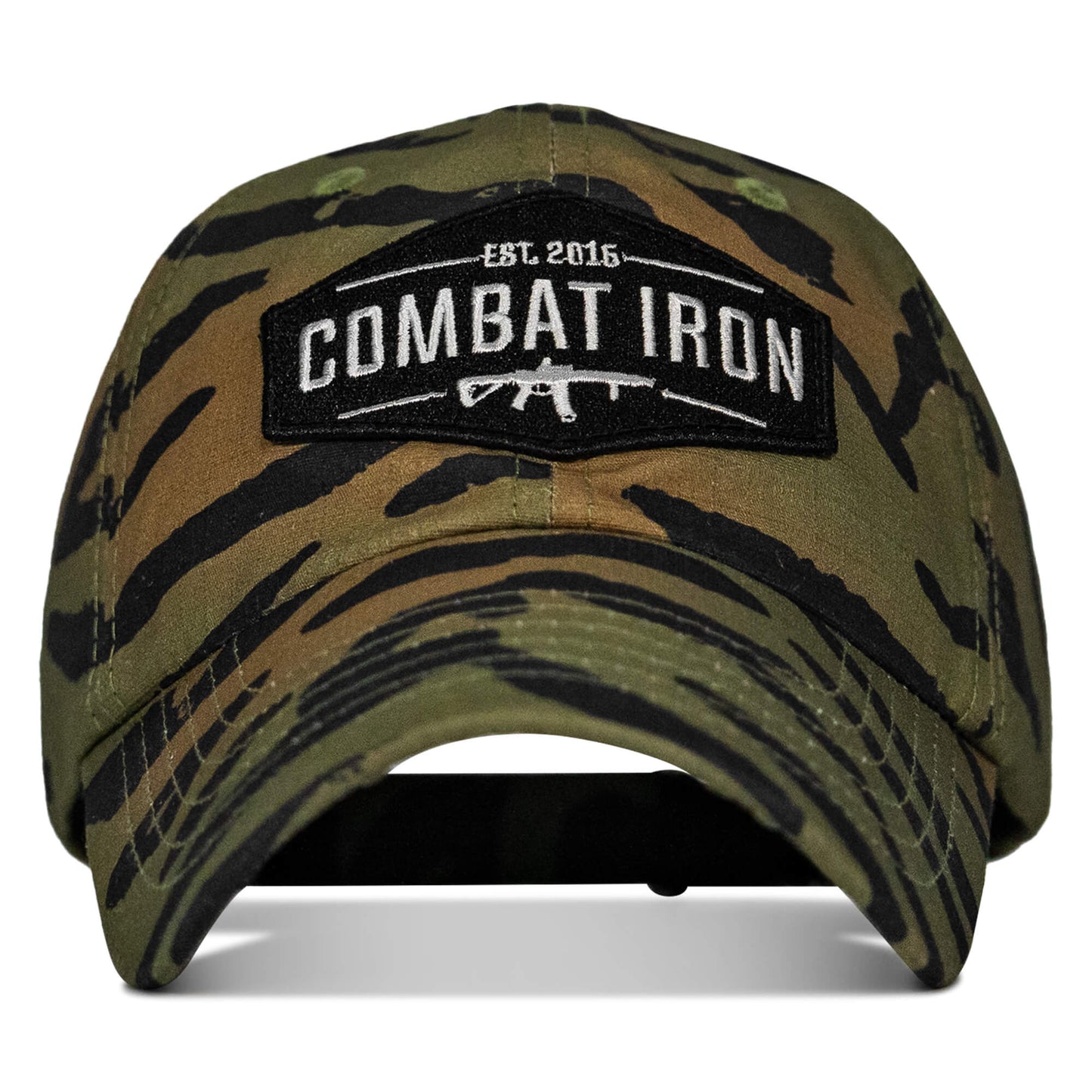 Original AR  Patch Tactical Ripstop Mesh Snapback Hat