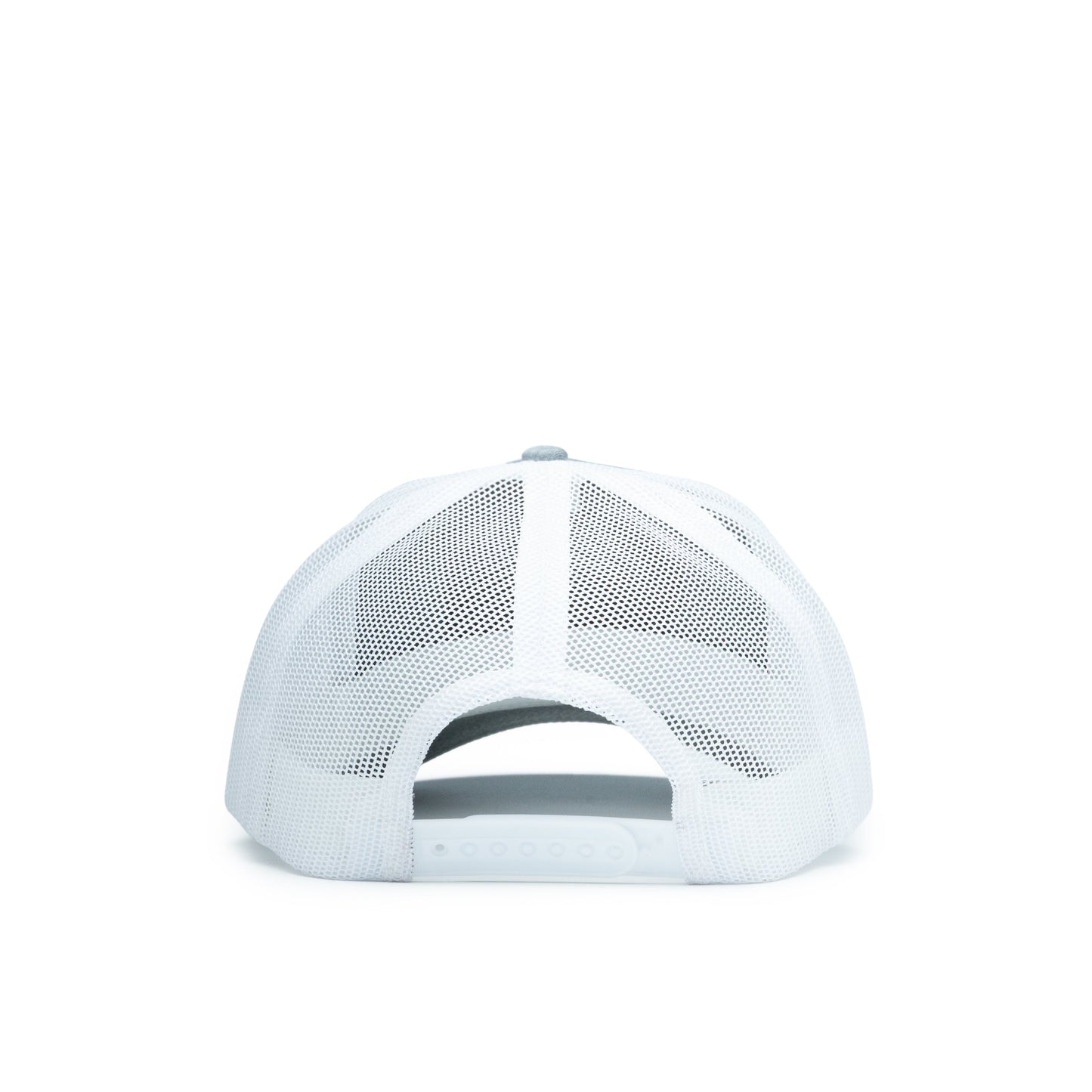 Largemouth Bass Patch Hat