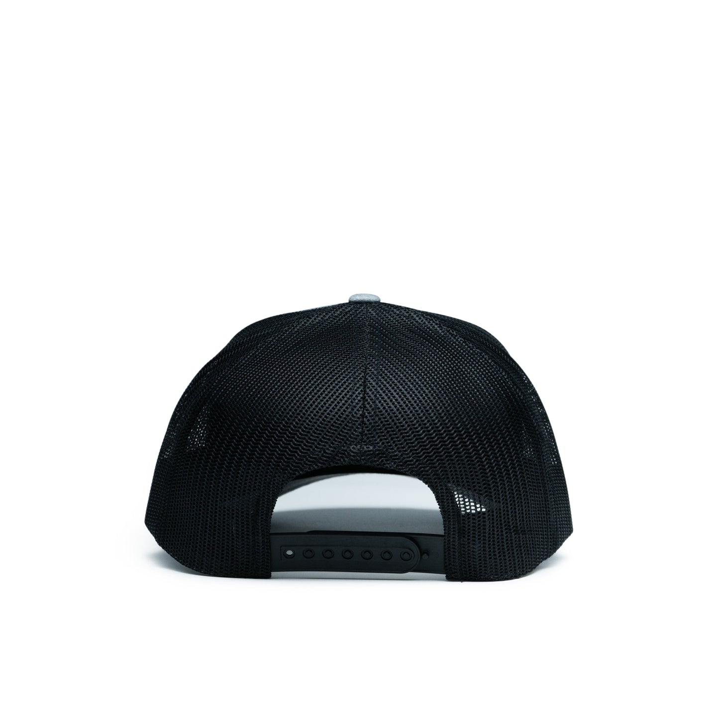 Largemouth Bass Patch Hat