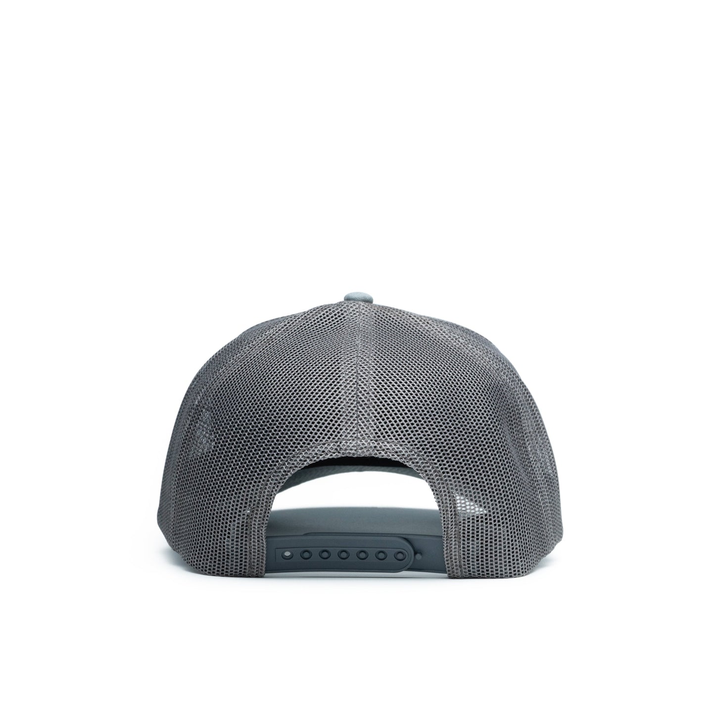 Pointer Dog Patch Hat