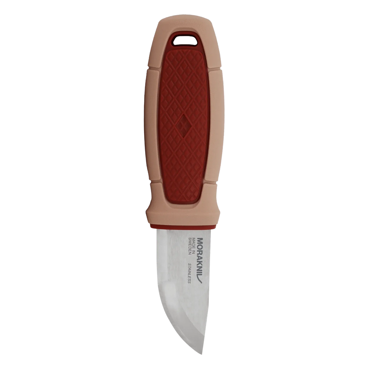 Mora Eldris: 2026 Limited Edition Dala Red/Orsa Sandstone #14813