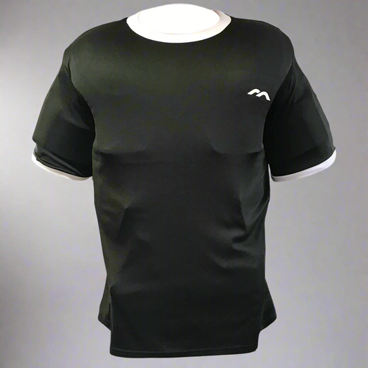 Mercian Pro Goalkeeping Jersey
