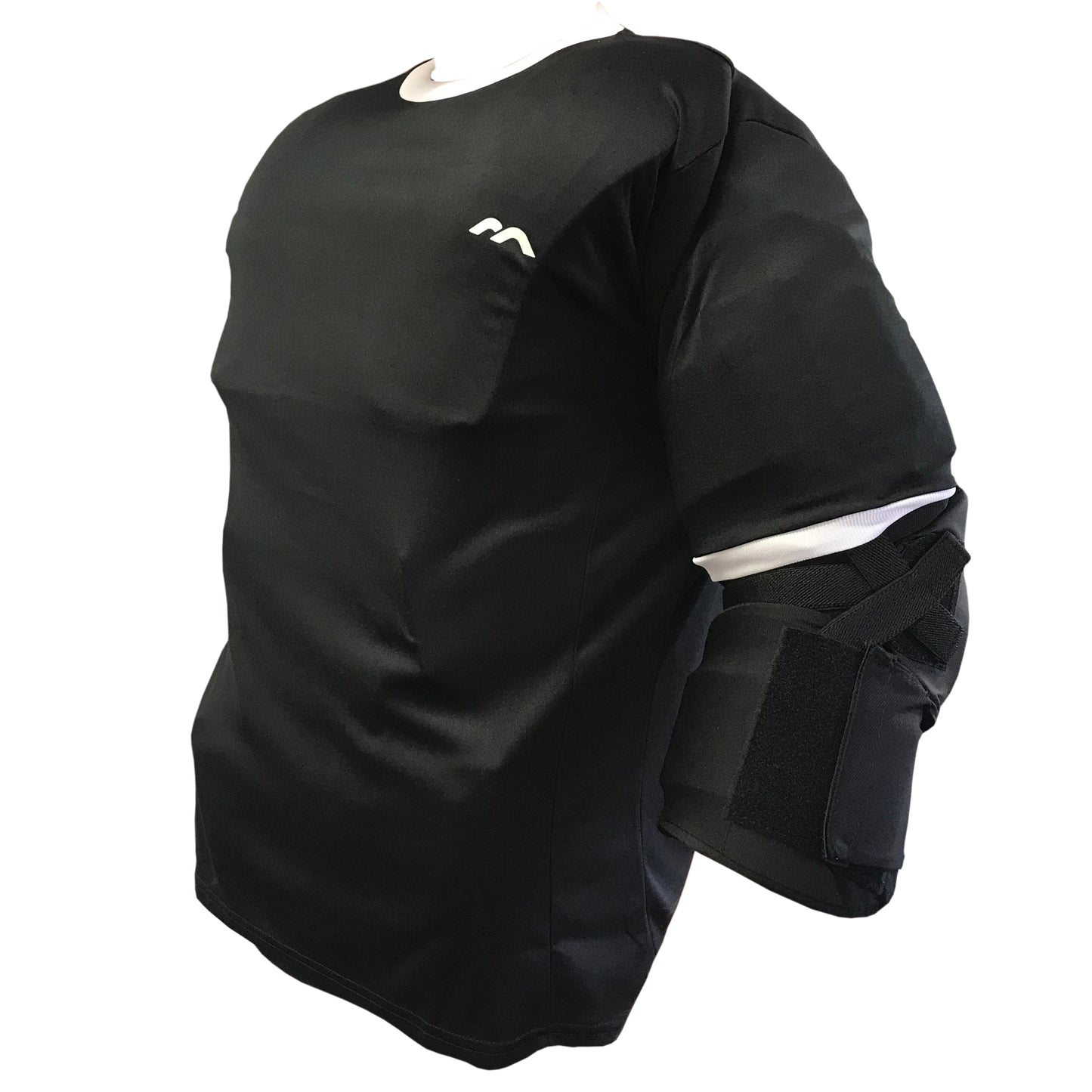 Mercian Pro Goalkeeping Jersey