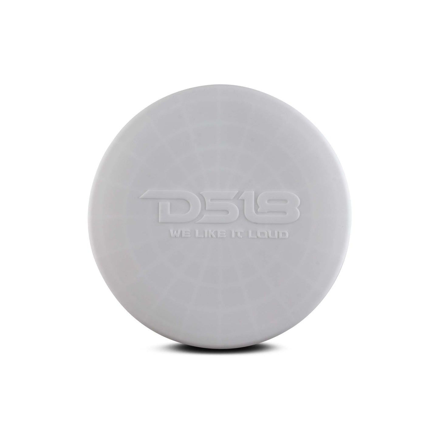 8" Silicone Cover for All Towers, Speakers and Subwoofers