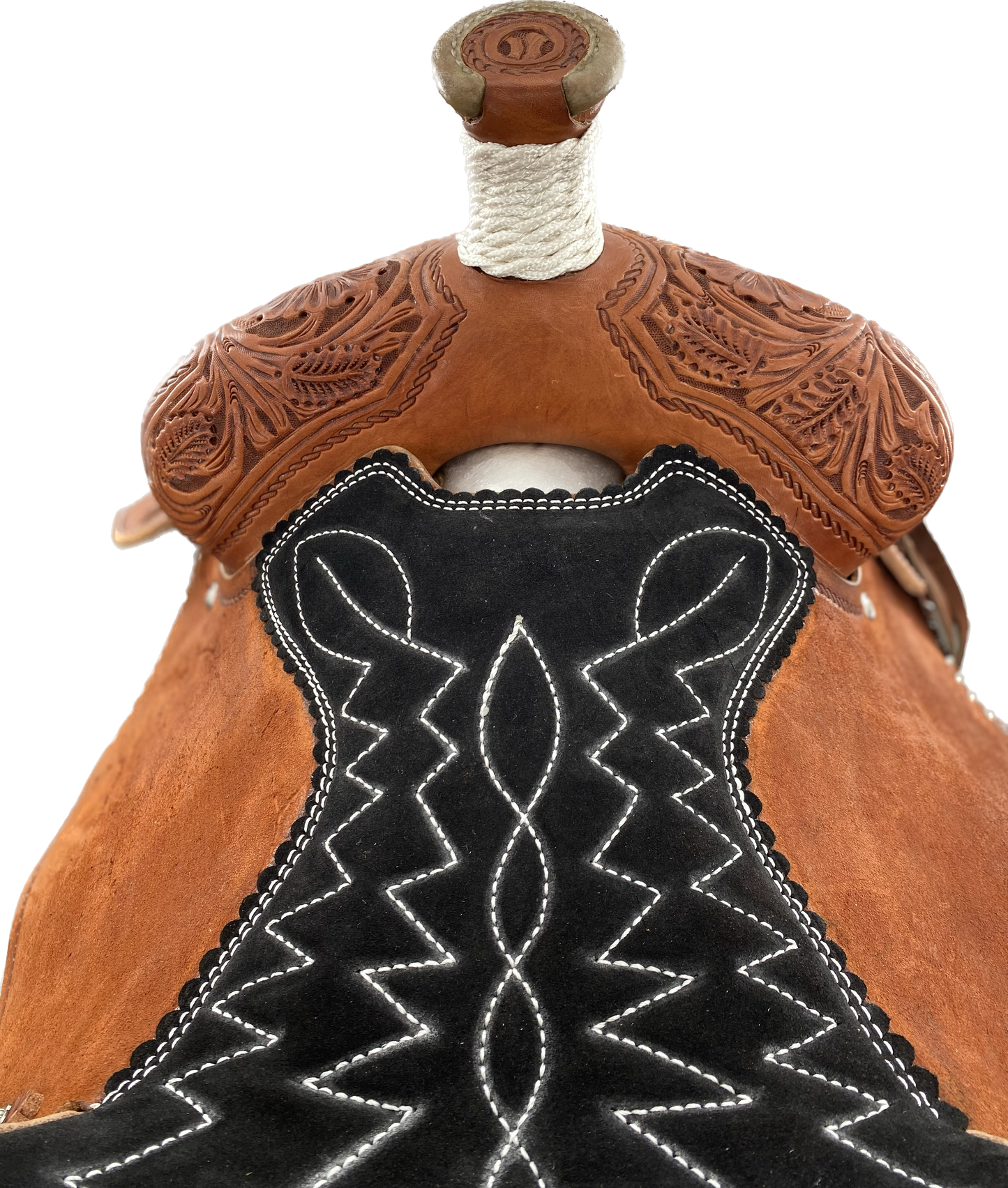 Dessert Falls Rancher 14.5"