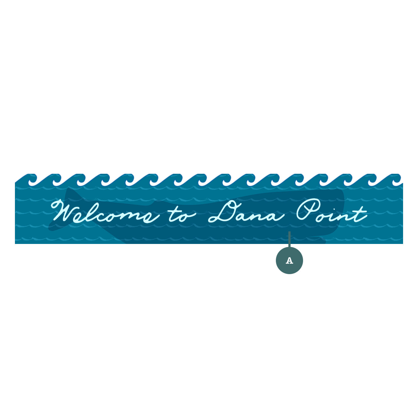 Wave Panel Cut Up - Wood Wall Decor