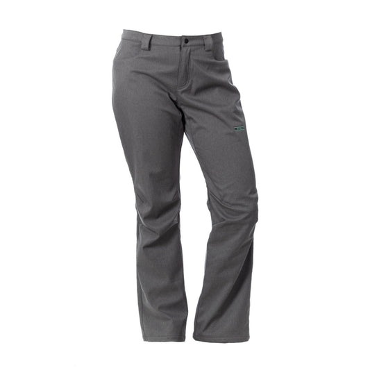 Cold Weather Tech Pant - Grey