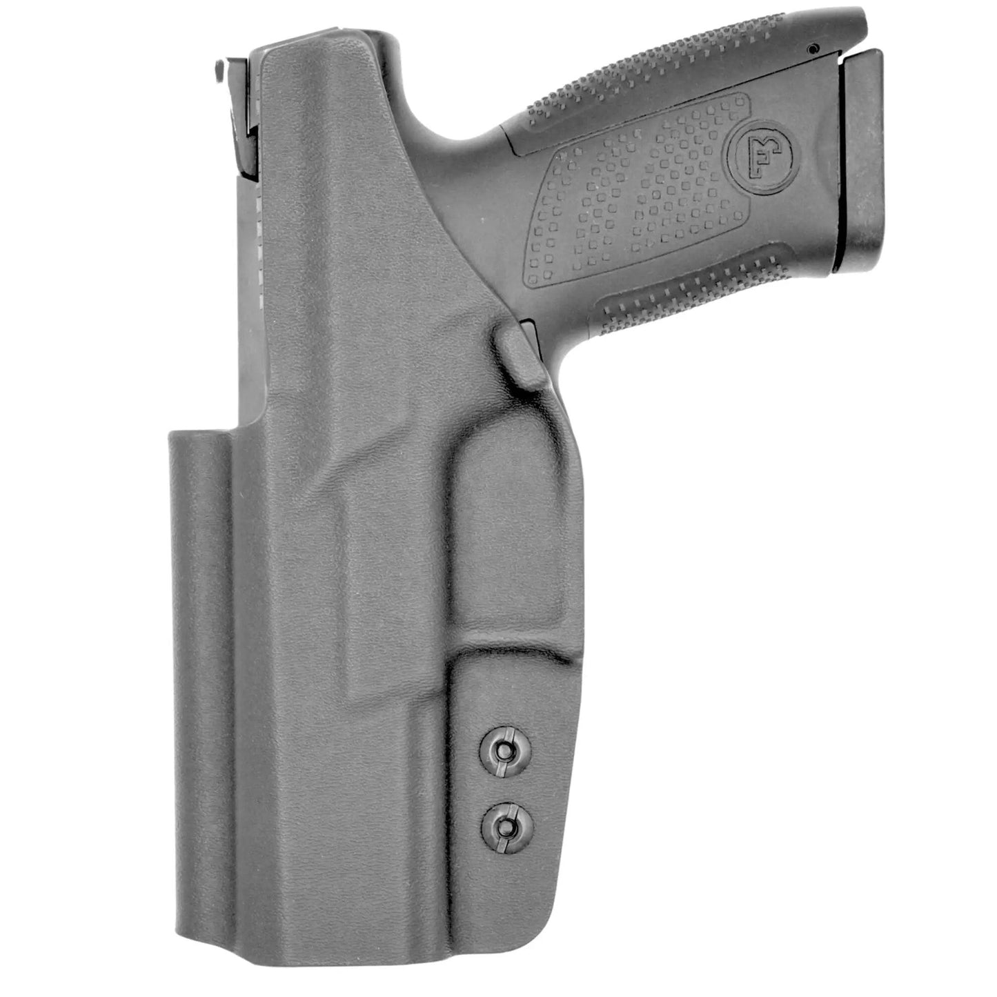 CZ P10C IWB Holster