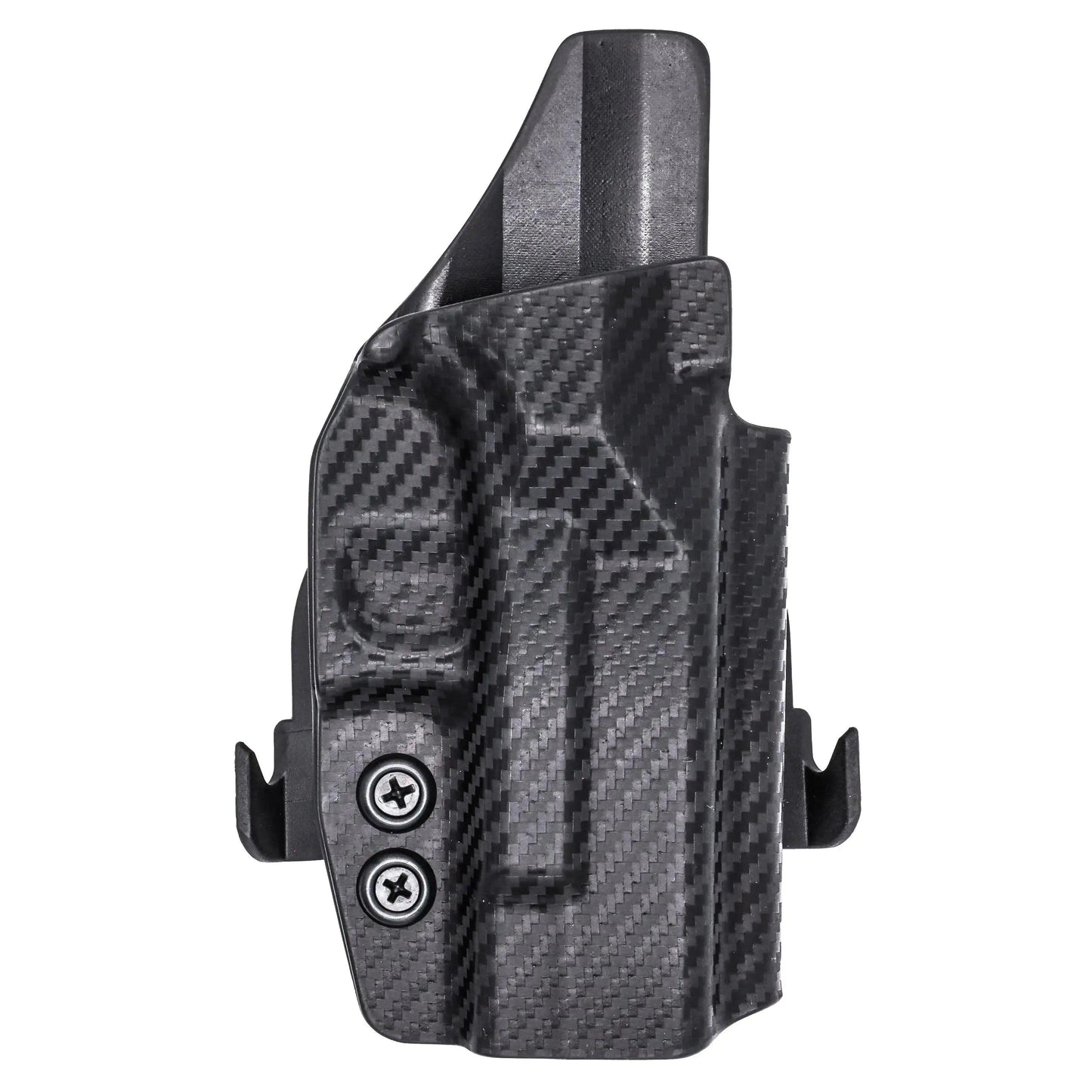 CZ Shadow 2 Paddle Holster