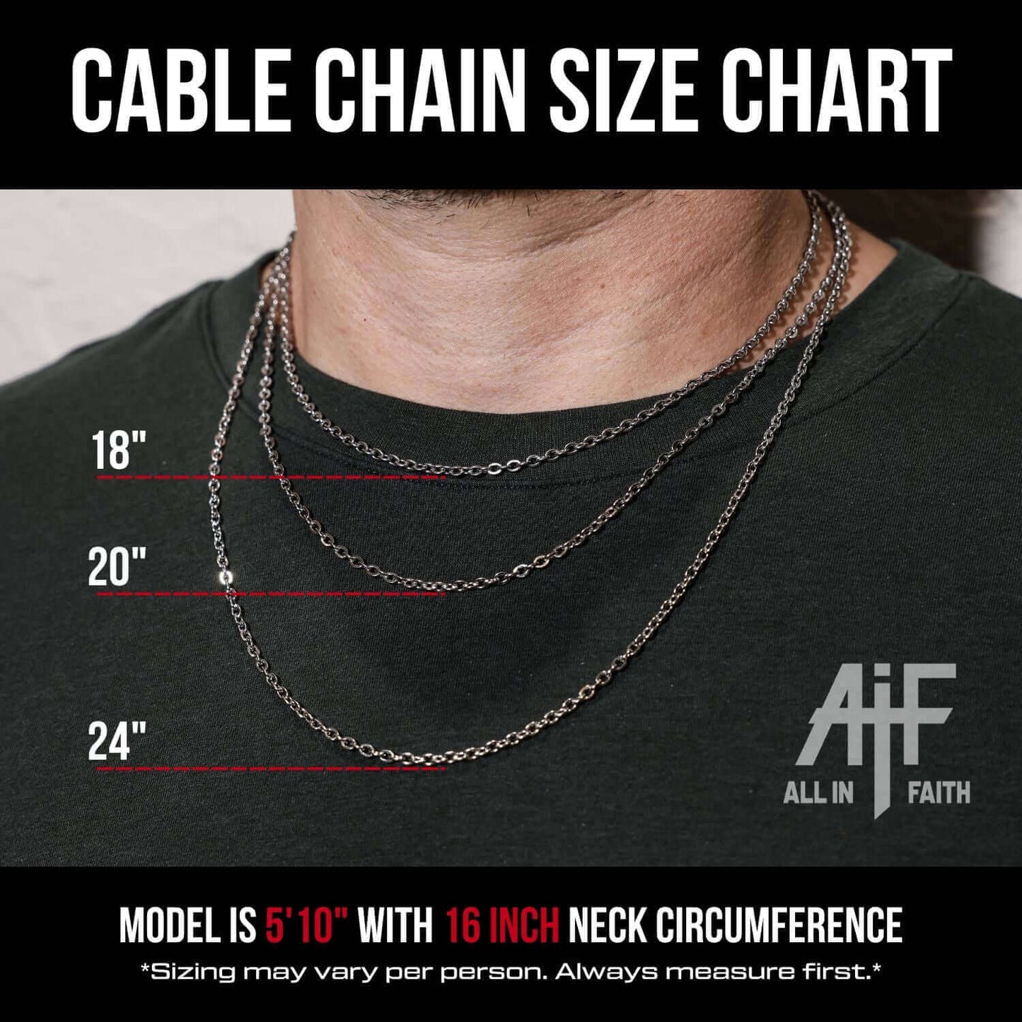 Basketball Dangle Cross Necklace