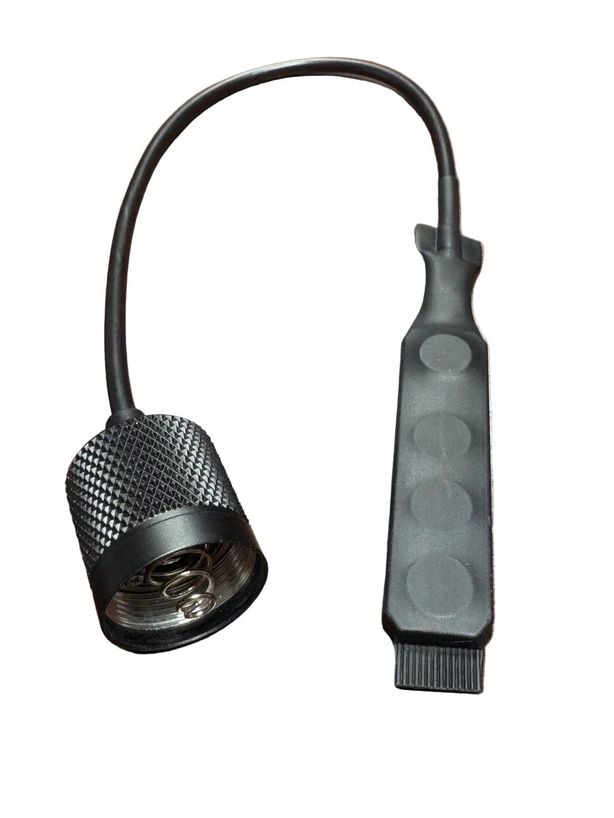Cadet G4 Remote Pressure Switch