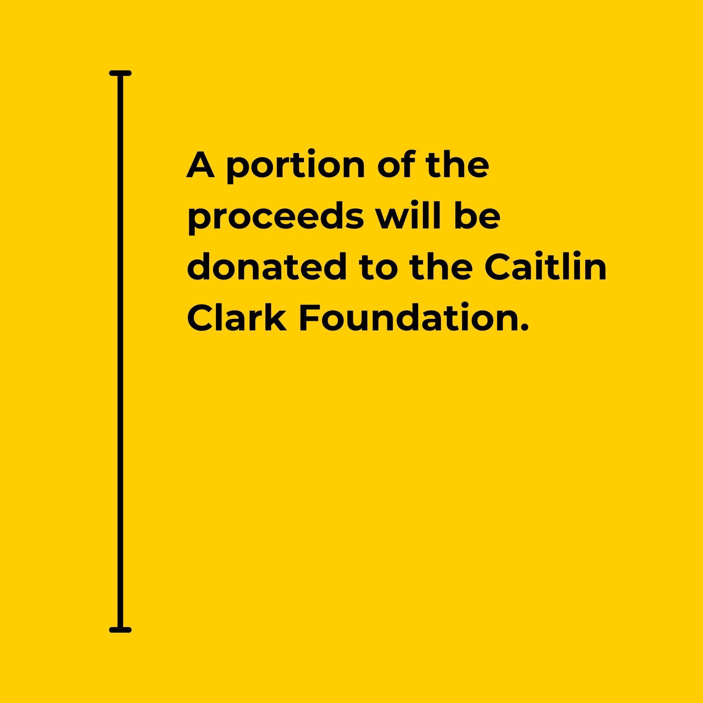 Unmatched: Caitlin Clark’s Remarkable Journey, From Her Iowa High School Career to Breaking Collegiate Records and Captivating the Nation