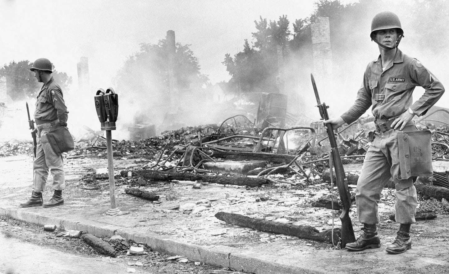 50 Maryland Moments: The Events That Shaped the Free State Through Photos and Stories from The Baltimore Sun