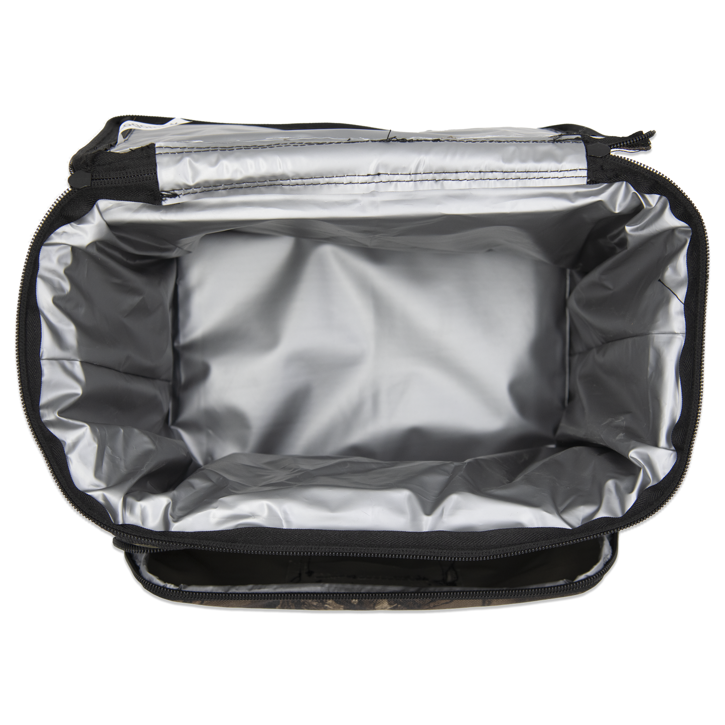 Wild Game Cooler - Medium