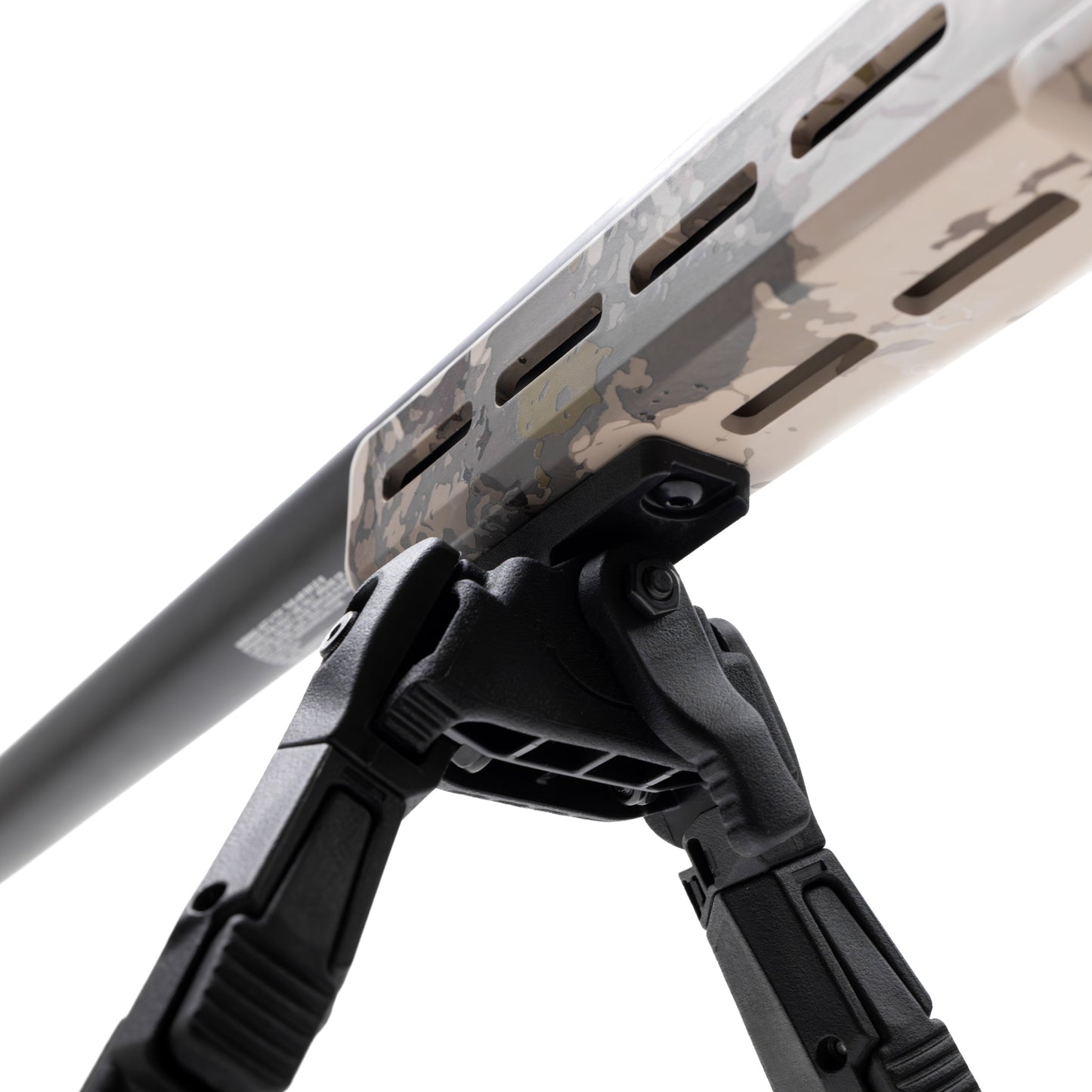 250z .22 - Veil Camo Cumbre (Preorder)