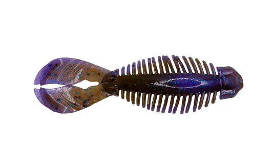 Craw Gill - Candy Gill (Pack of 7)