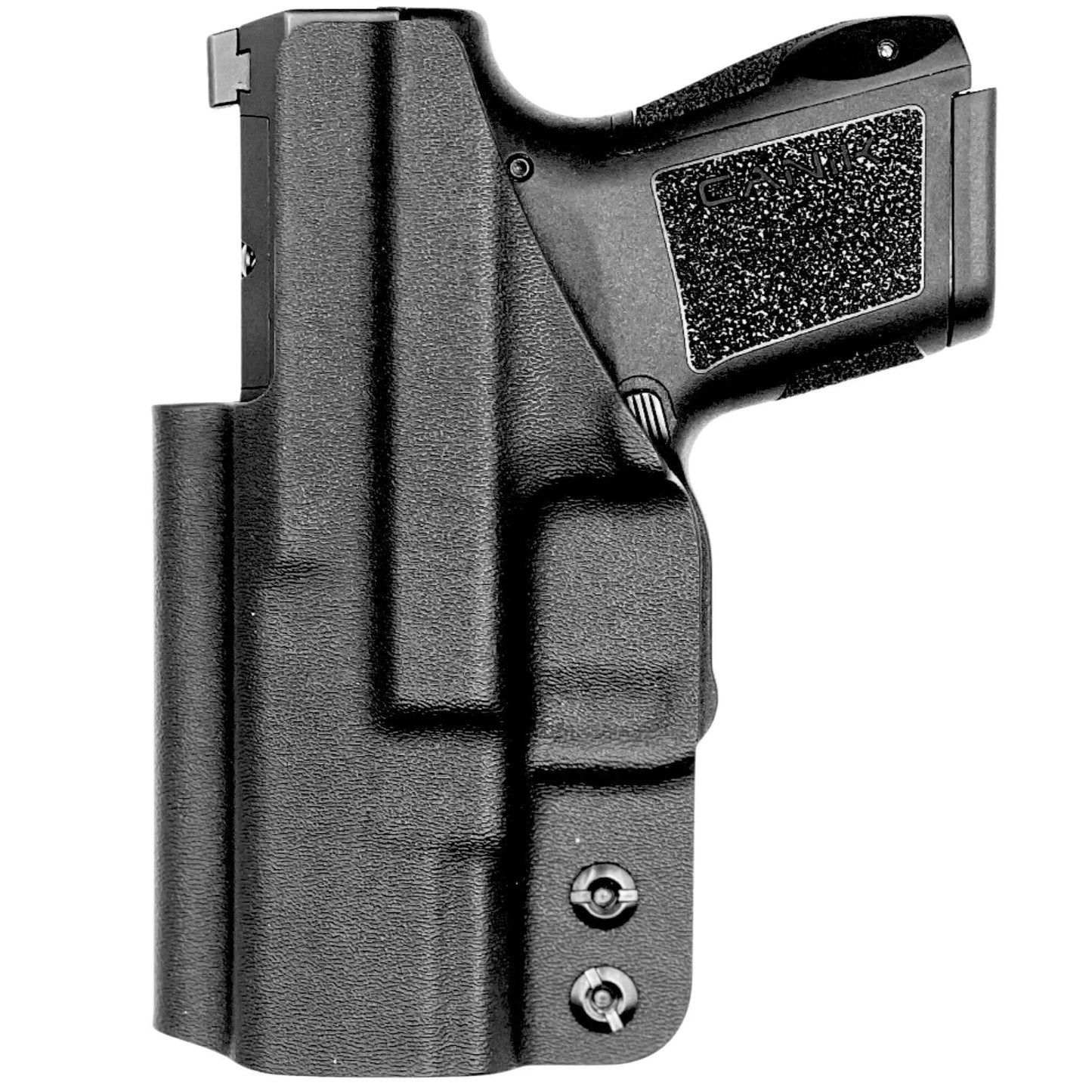 Canik Mete MC9 IWB Holster