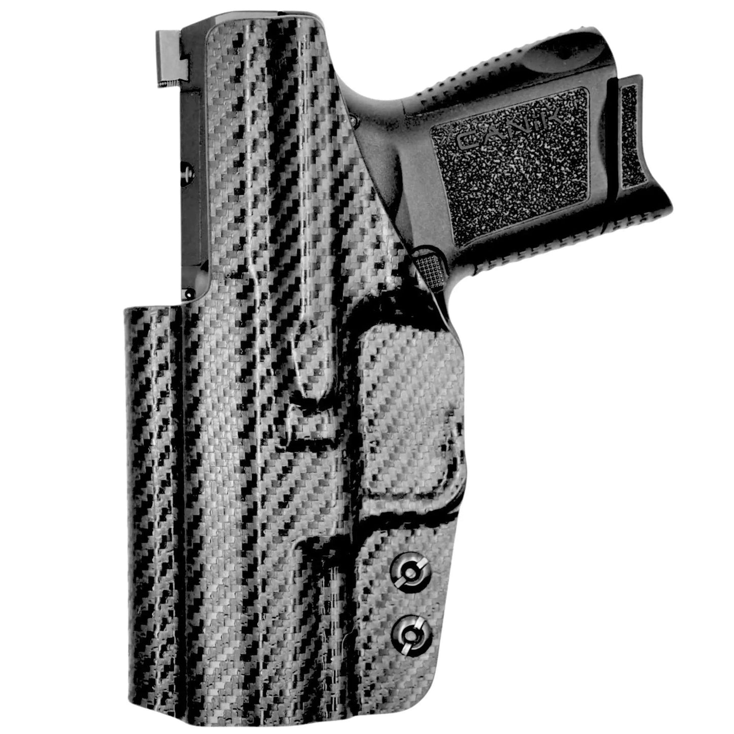 Canik TP9 Elite SC IWB Holster