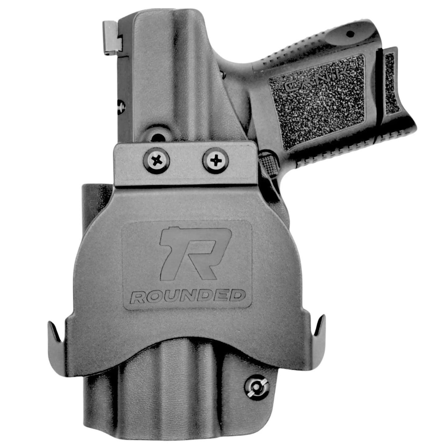 Canik TP9 Elite SC Paddle Holster