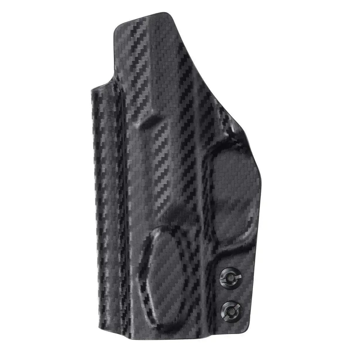 Canik TP9 Elite SC Tuckable IWB Holster