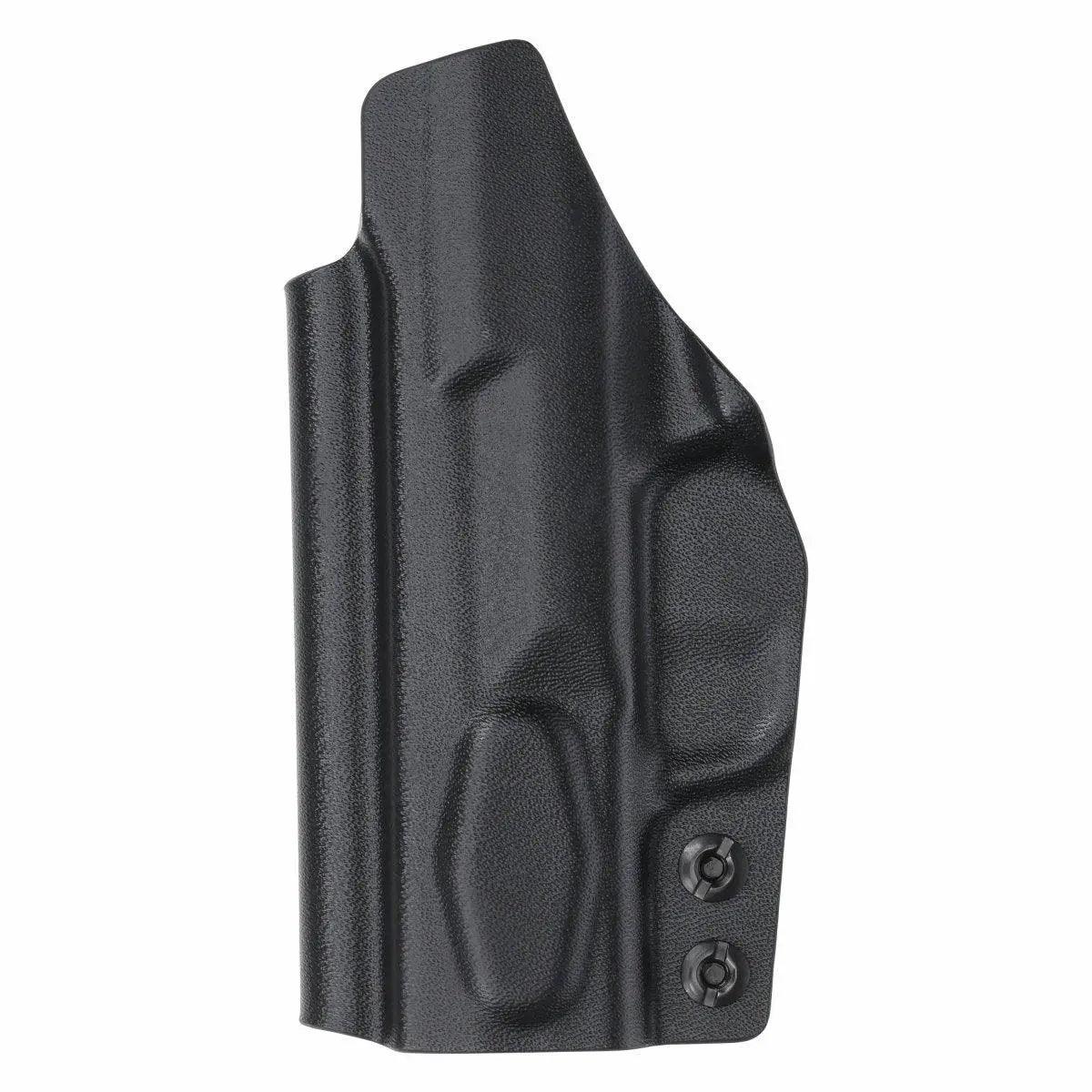 Canik TP9 Elite SC Tuckable IWB Holster