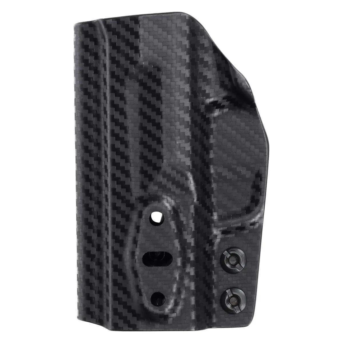 Canik TP9 Elite SC Tuckable IWB Holster