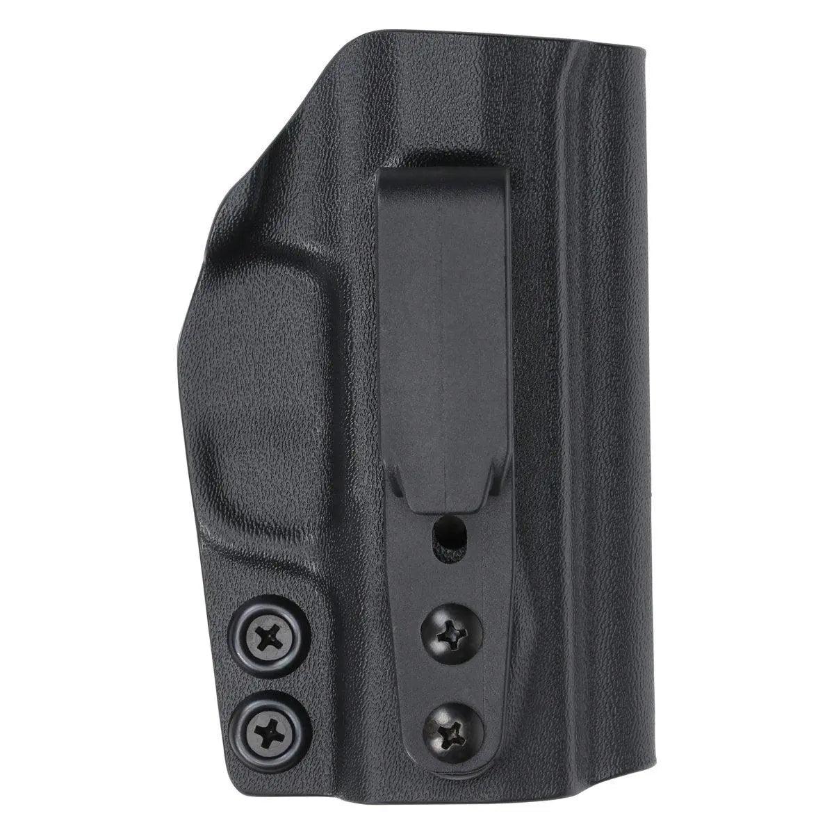 Canik TP9 Elite SC Tuckable IWB Holster