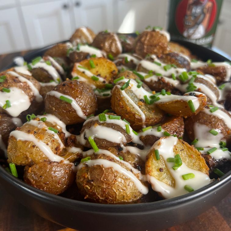 Cannibal All Purpose Spice