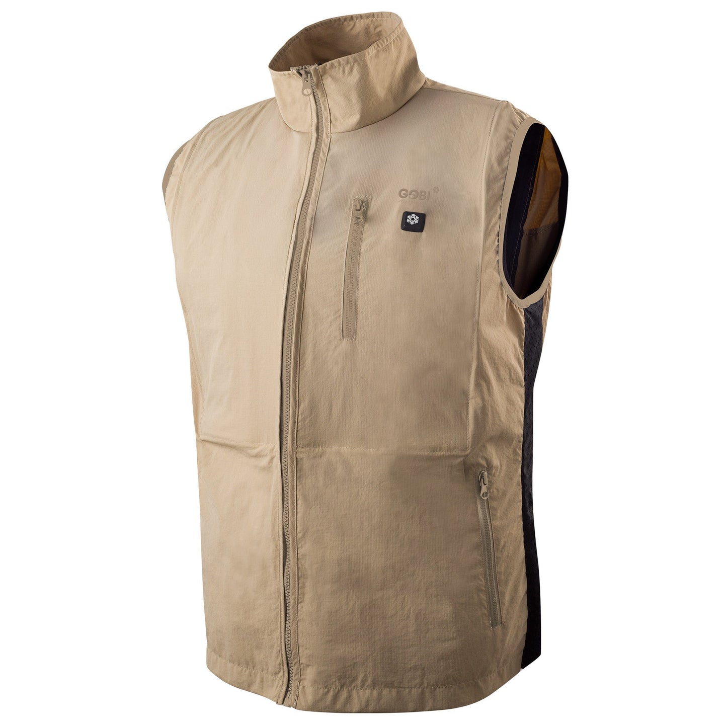 Canyon Men's Cooling Vest