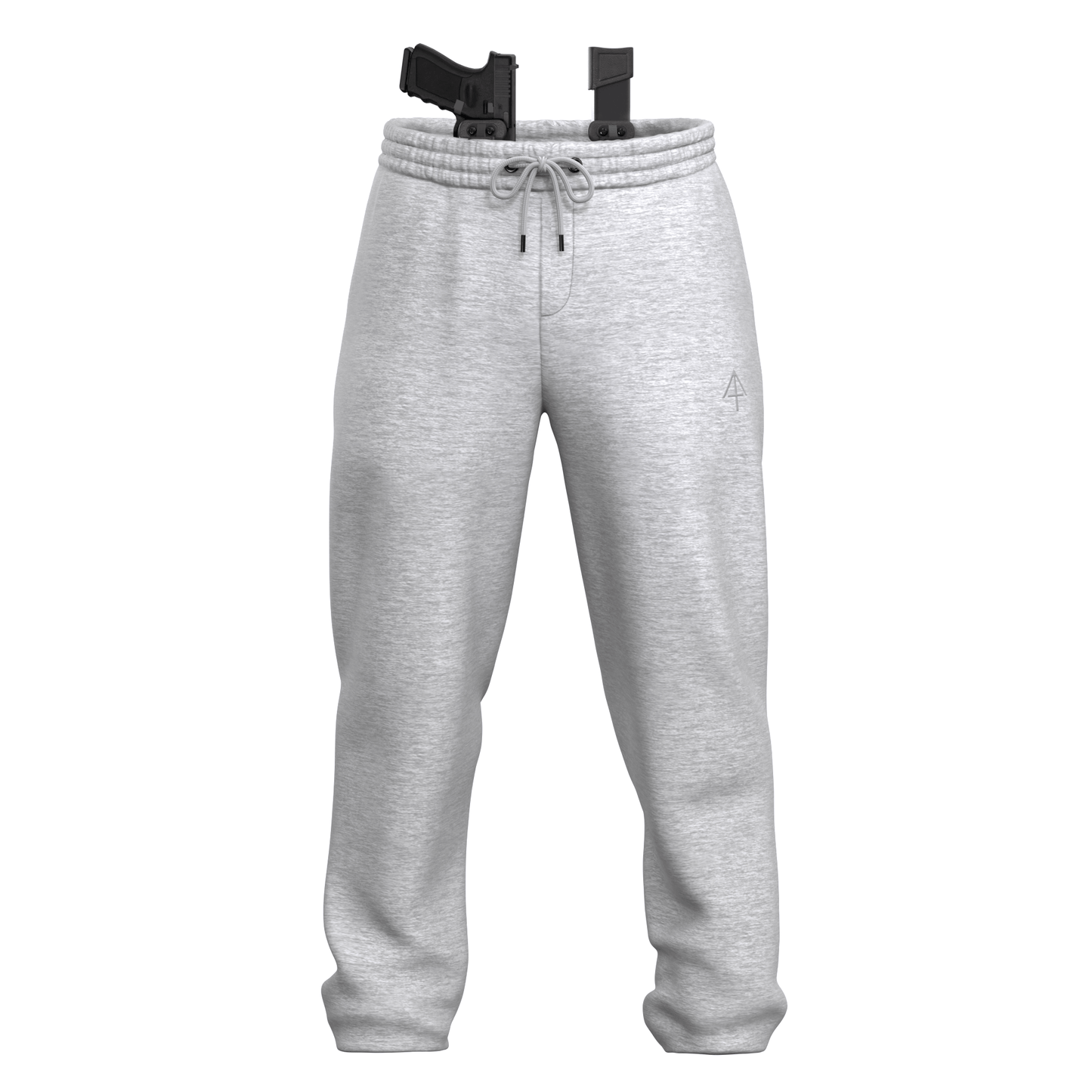 Carrier Sweatpants Mk.II