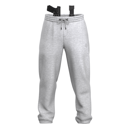 Carrier Sweatpants Mk.II