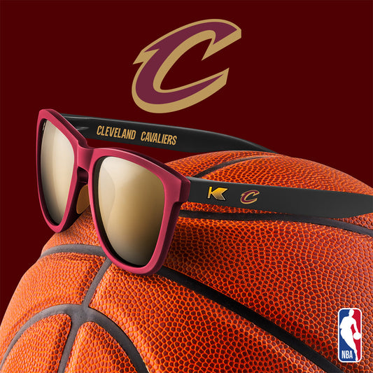 Cleveland Cavaliers