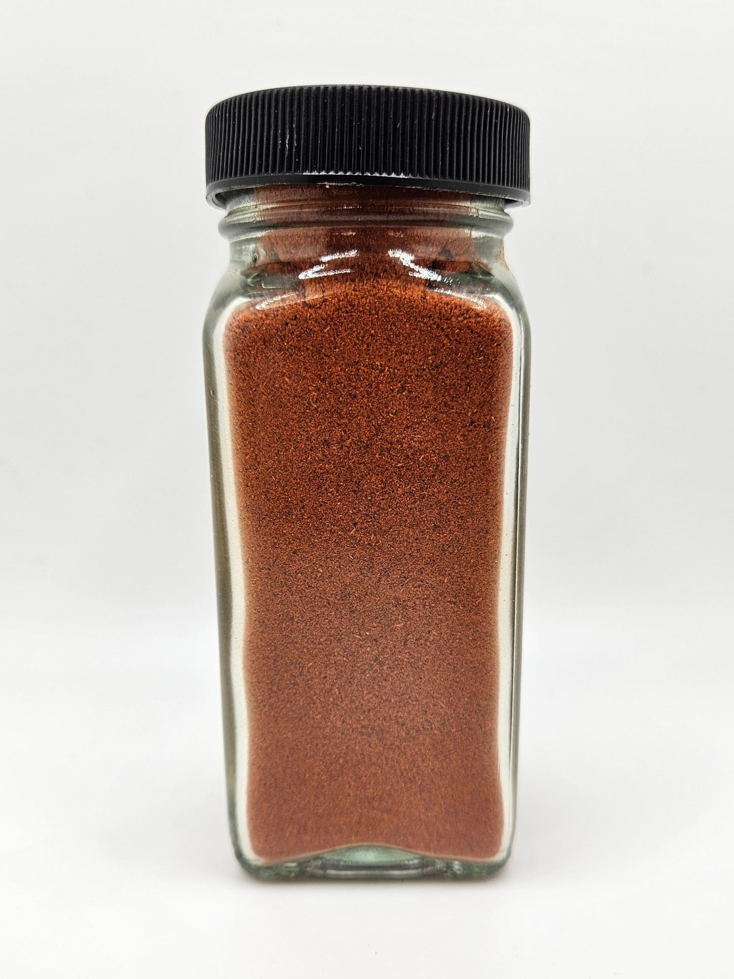 Cayenne Pepper