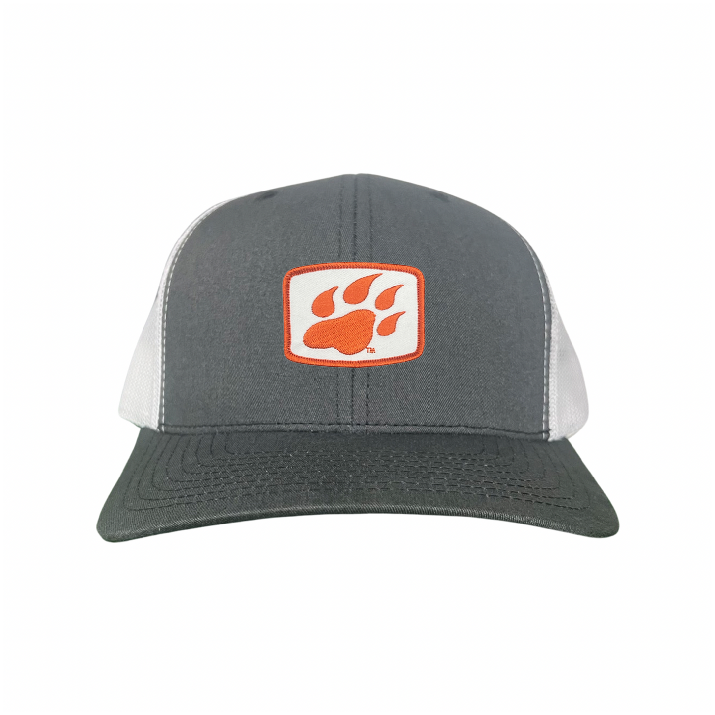 Sam Houston State Paw / Hats / 163 / SH009 / MM