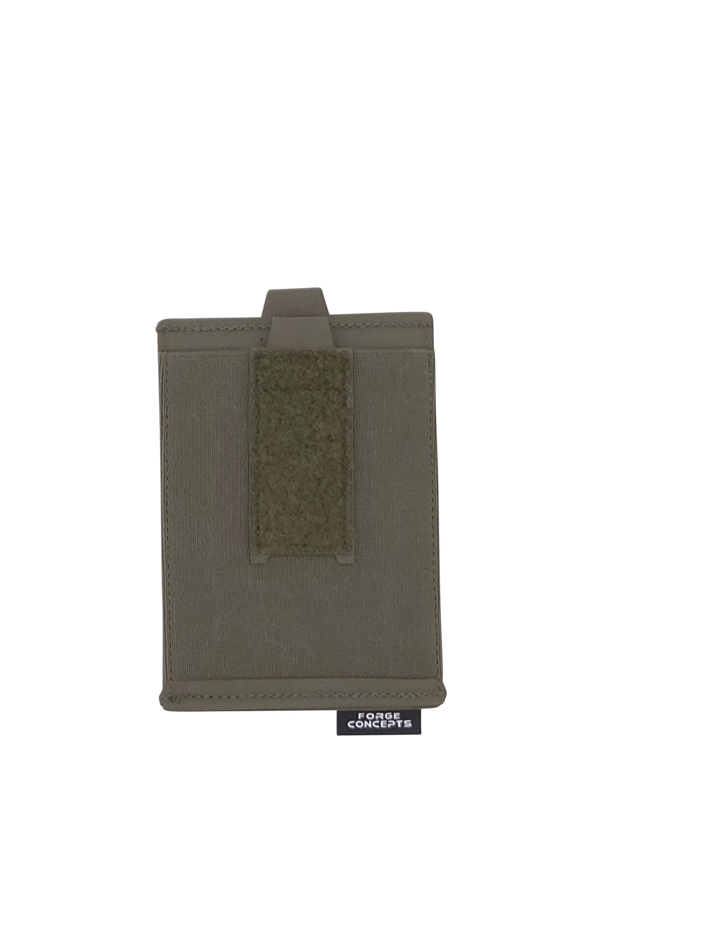 Charlie 7.62 Pouch