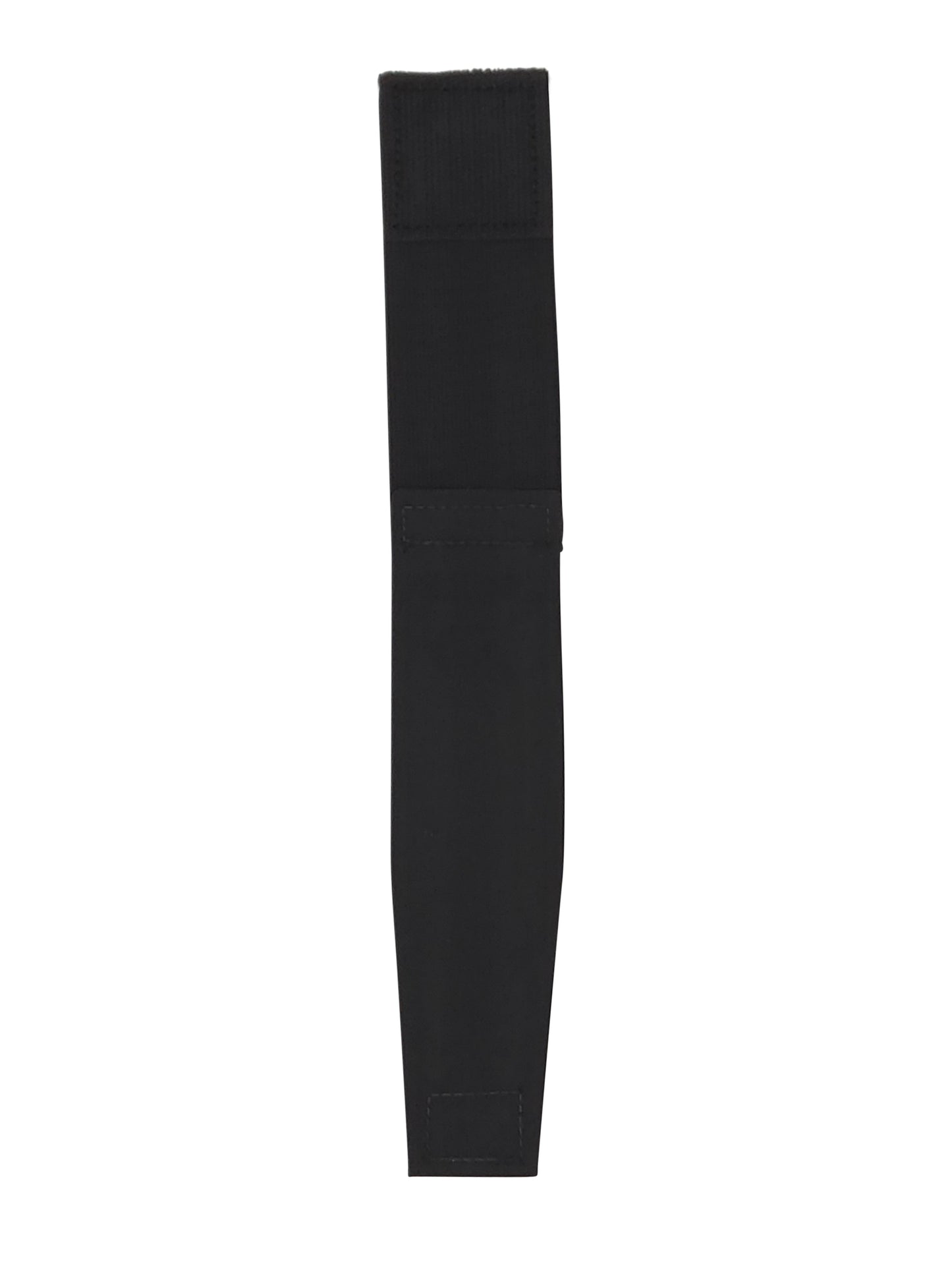 Charlie Flap