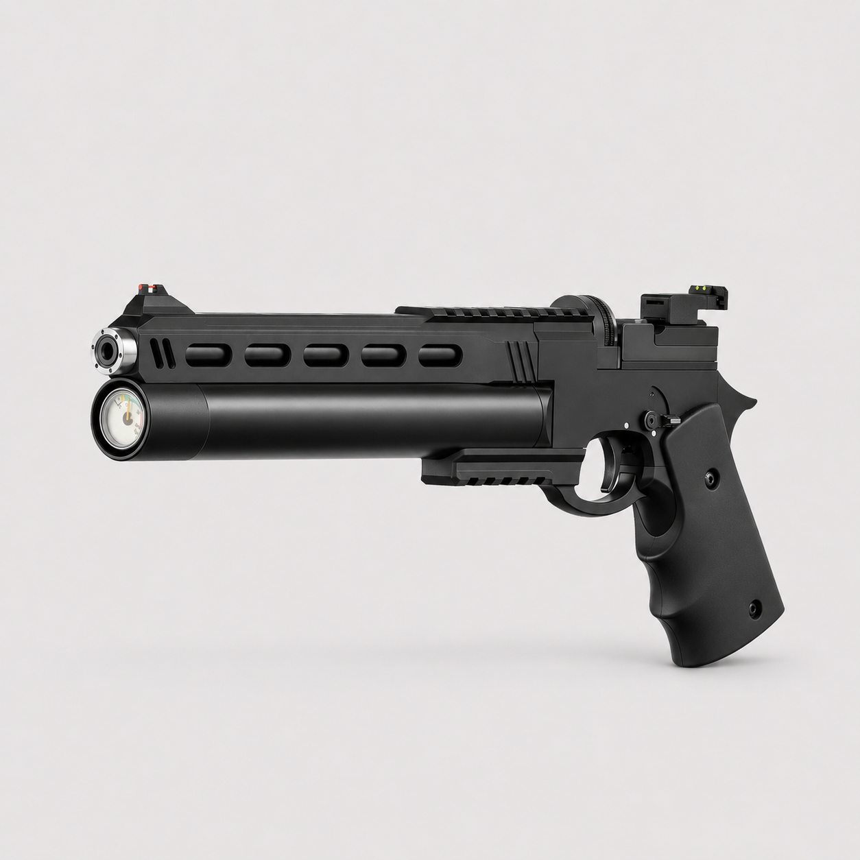 [Pre-Order] Pinty Buster Tactical