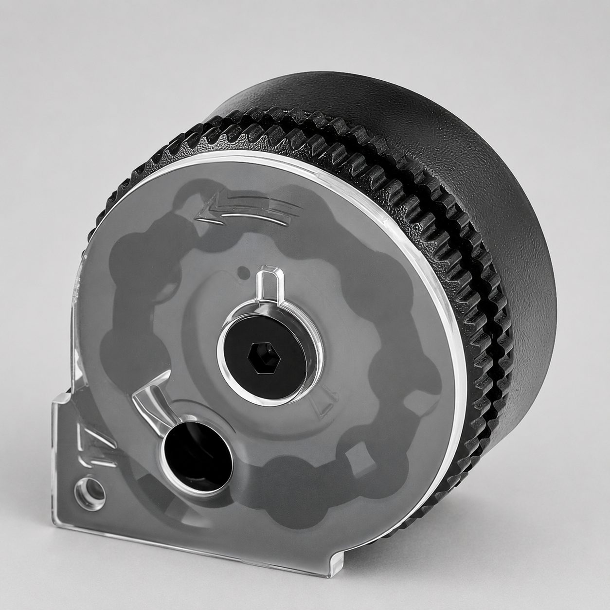 [Pre-Order] Pinty Buster Tactical