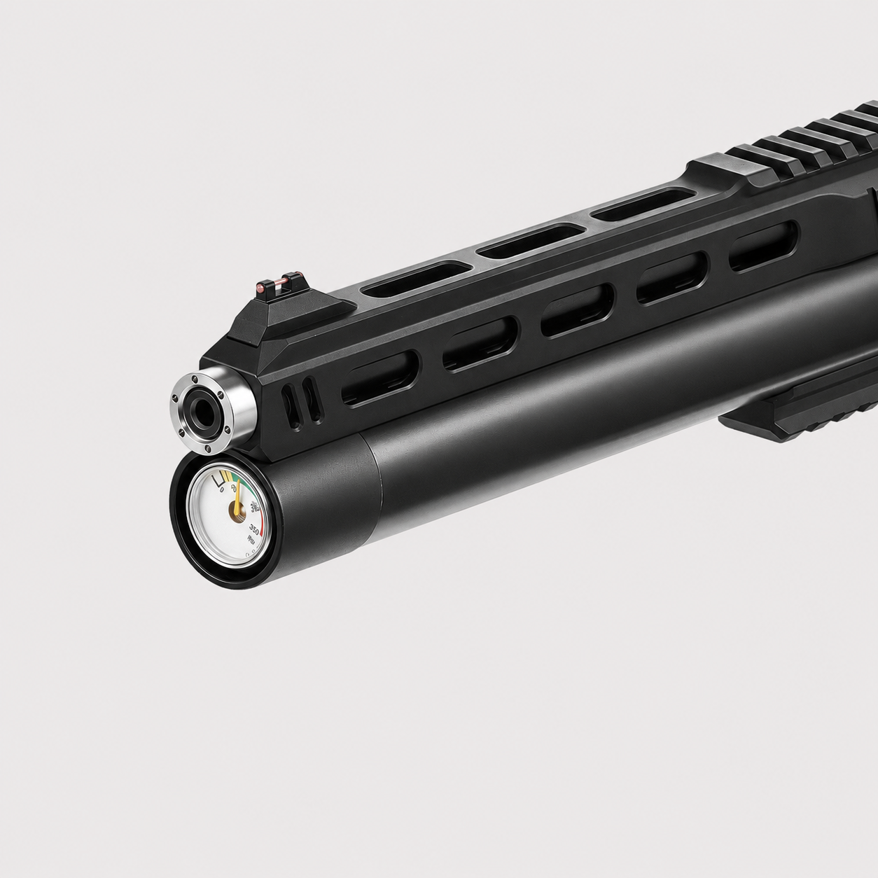 [Pre-Order] Pinty Buster Tactical