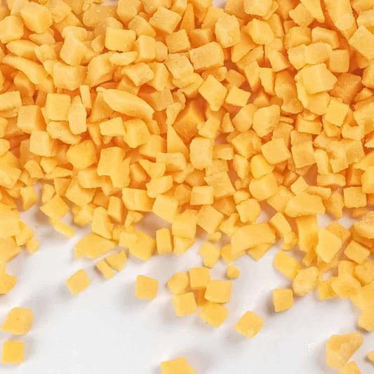 HuntChef Hi Temperature Cheddar Cheese