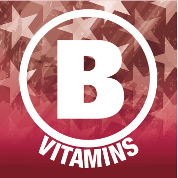 24 Pack 5-hour ENERGY Extra Strength Shots, Cherry Flavor Flavor, 1.93 Fl Oz