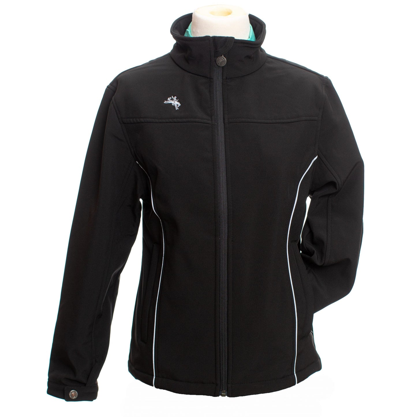 Women’s Cheyenne Jacket