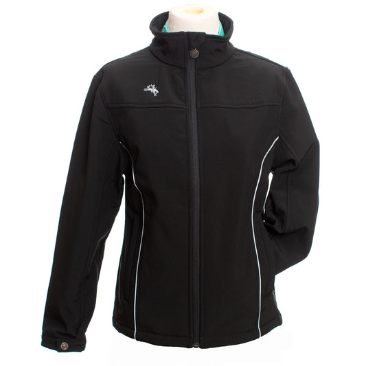 Women’s Cheyenne Jacket