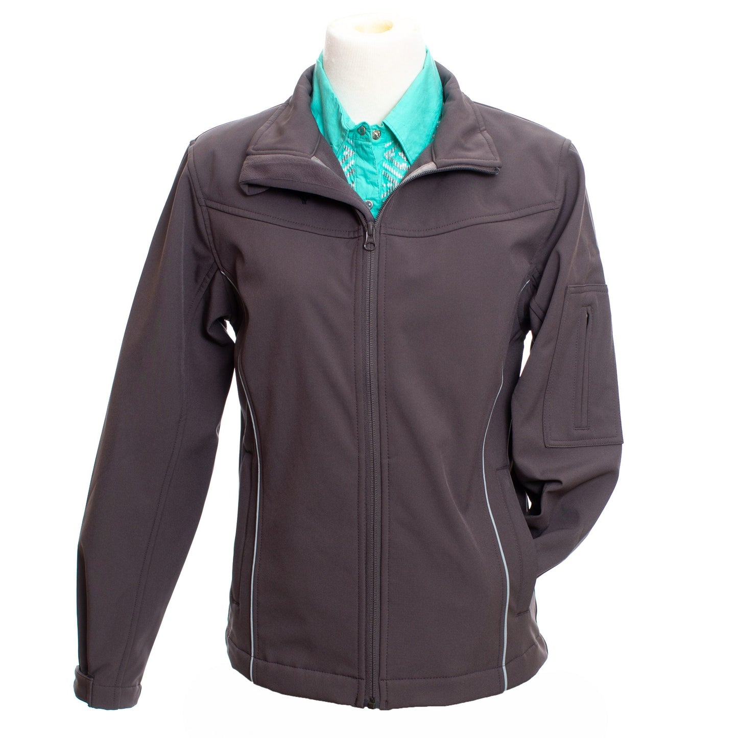 Women’s Cheyenne Jacket