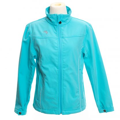 Women’s Cheyenne Jacket