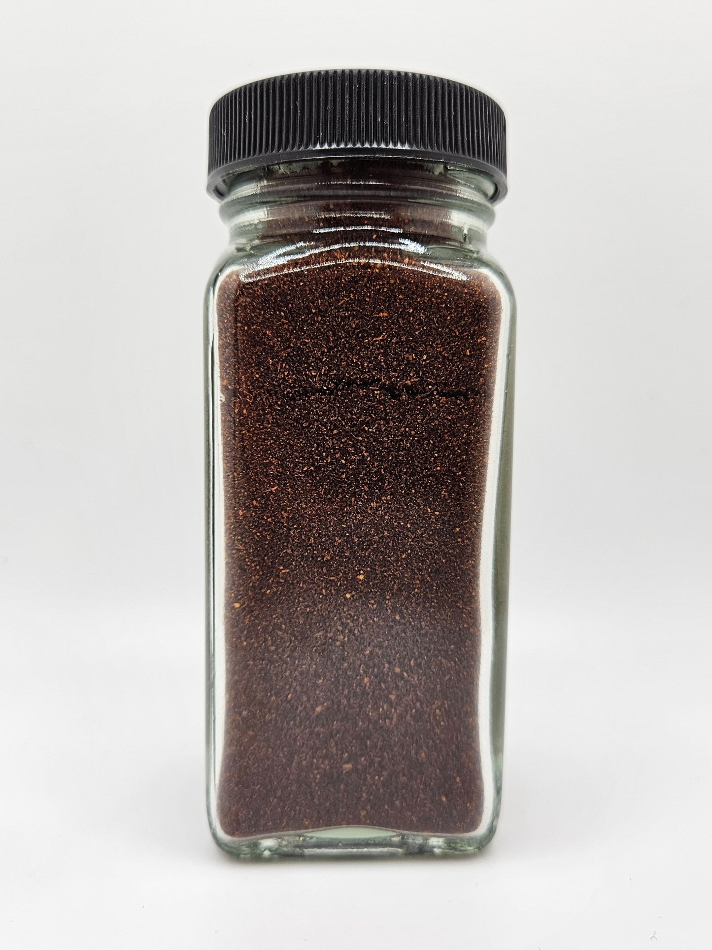 Chili Powder