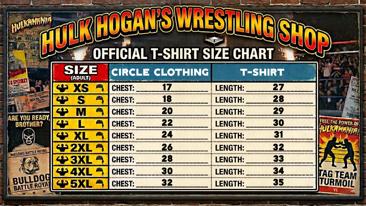 Black Hulk Still Rules Hulksquatch Adult T-Shirt