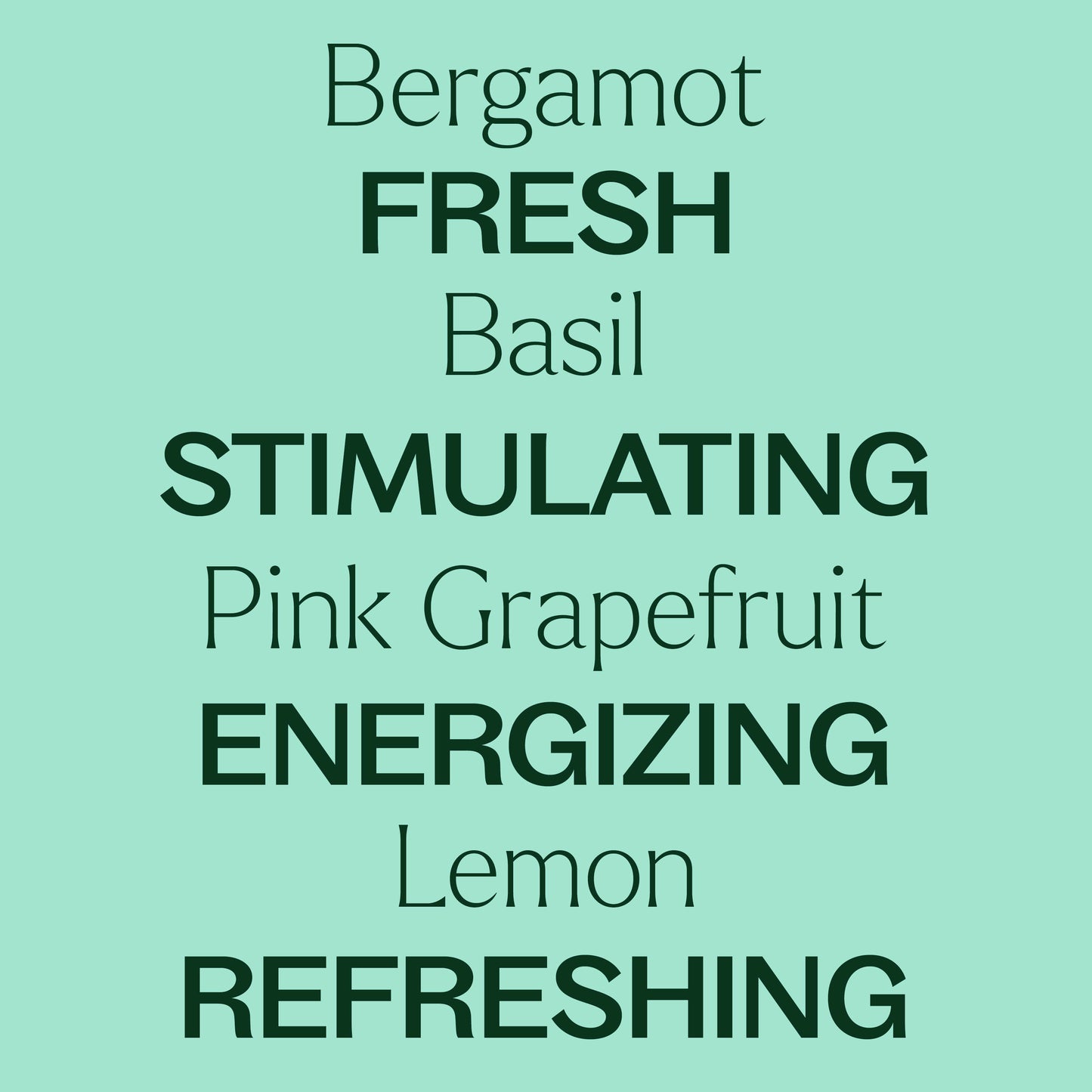 Clarity Essential Oil Blend