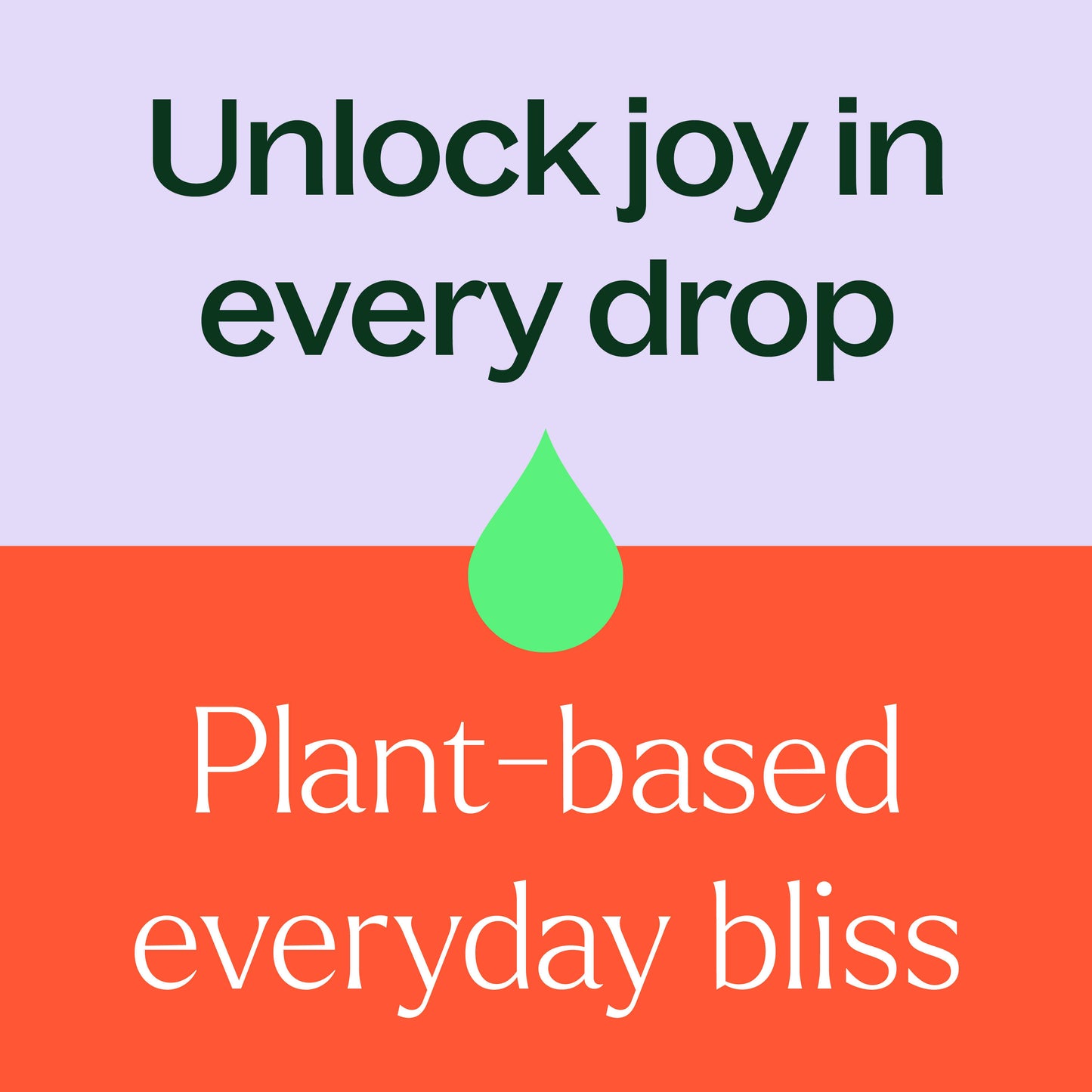 Clarity Essential Oil Blend