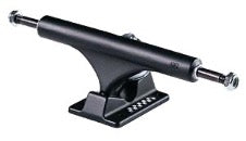 Ace TRUCKS (sold in singles, buy TWO for a SET)